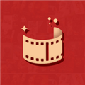 Ӱ�ǲ�����������Ѱ�v1.3