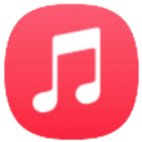 ƻ�����ֹٷ���������v5.2.1