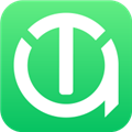 ���������°�APPv1.0.6