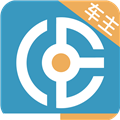 ��һ�������氲׿���°�v4.1.0.1