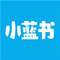 С�����Ķ�APP��׿���°�v1.0.1
