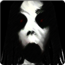 �������ɺ�ѧУ�޵а�����v1.2.6 ��׿��