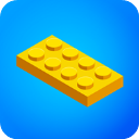 ��ľ�ɶ�MOD�˵�����v1.5.38 ��׿��
