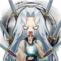 һ֧֧֧֧��������ʯ��v1.8