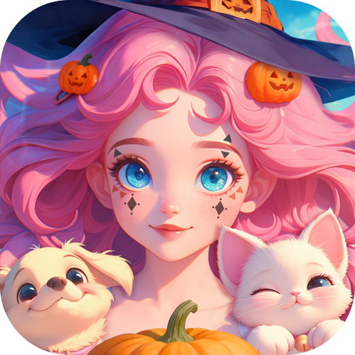 �λ�ħ�������޽�Ұ��ֻ���v2.63.2