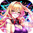 ��ά�ƻ���Ϸ��׿������v1.0.0 ��׿��