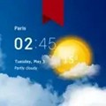 ͸��ʱ�Ӻ�����������İ氲׿��v8.41.8