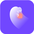 ����Tough���°�v3.0.0