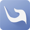 ������³ľ�밲׿�ͻ���v9.0.3