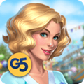 �����˻����޽����ʯ�޸İ�v1.45.10401