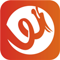���ܴ��ܽ�ԭ�ϱ���ƽ̨��׿��v3.2.4