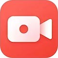 ��Ļ¼�ƴ�ʦ��׿��v2.1.6