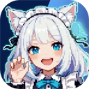 ���ߵ����˹ٷ�������v1.0