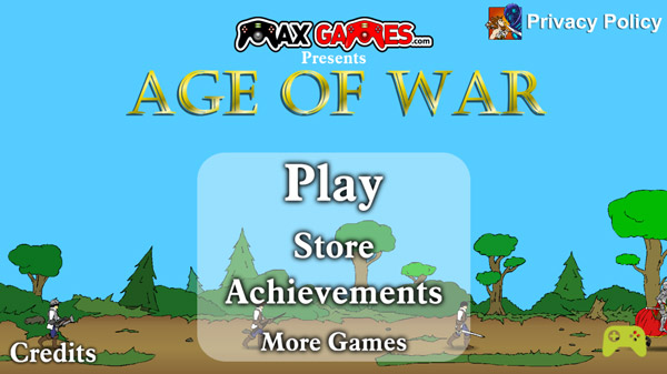 ս������ʷ1Age Of Warv2025.1.4 ���°��