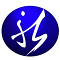 ������ý��׿��v3.8.2