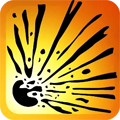 ������ֱײ���°�v1.7.1