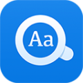 ŷ·�ʵ�Eudic��׿��v25.8.3