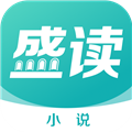 ʢ��С˵����VIP��v1.0.6
