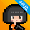 ʬ���Ҵ������°�v1.3.7