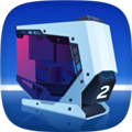 ����������2appv4.3.8