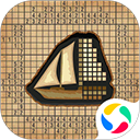 ������䰲׿��v2.7.4