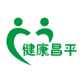 ������ƽ�����ư�׿���°�v1.6.0