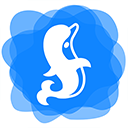 ������ѧapp�ٷ�������v6.0.5