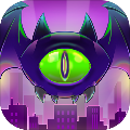 �Ҵ���С��������ʯ��v2.0.13