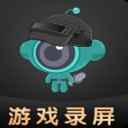 ��Ϸ¼�������ֻ����������v1.3.5