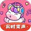 һ��������������app��ɫ��v11.0.03