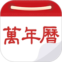 ����������ũ������APP����v1.6.3 ��׿��