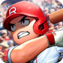 ְҵ����9mod������v3.9.0 ��׿��
