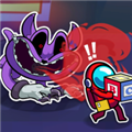 �ʺ������Ҵ�������氲׿��v1.4.8
