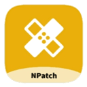 NPatch������°�����v0.6.1