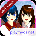 ӣ��У԰ģ��������mod�˵����°�v1.045.11