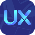 ̩������-11011949��׿��v1.3.41-11011949