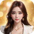 ���Ǳ�����Ѱ��ֻ���v1.2.7