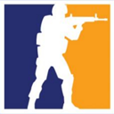 csgoǹս�����������ò˵�����vv22-CSMGO ��׿��