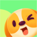 ���¹���׿��v5.8.8