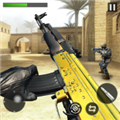 �������Ӣ��(ProSniper)���°�v1.6.3