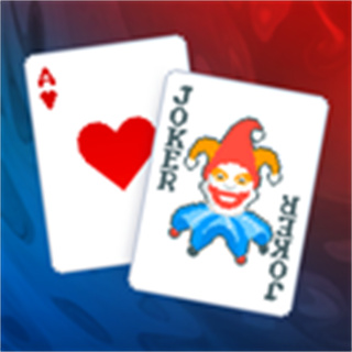 С����mod�ֻ�������v1.8 ��׿��