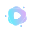 ������Ƶ��׿��v1.2.0