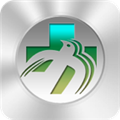 ����Э��ҽԺappv3.7.8