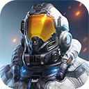 星球重启2026最新版下载v1.3.50 最新安卓版