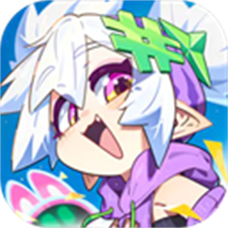 ����Ծ���ڹ�������v1.0.2 ��׿��
