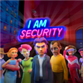 ���Ǳ������޻��Ұ氲׿��v1.0.13