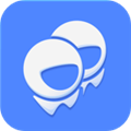 �ͷ��Ű�׿���°�v7.1.2.1015