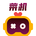 �˼���׿��v5.20.6