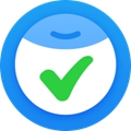 iBetter�������ɼƻ��ٷ���׿��v8.1.0