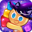 ������ħŮ֮��v3.2.002 ��׿��